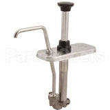 85310 Compatible Server Pump, Fountain, 2/3, Shallow