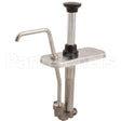 85310 Compatible Server Pump, Fountain, 2/3, Shallow