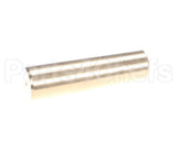 853103-1A Bryant Payne Pin Tube Plug