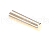 853103-1A Bryant Payne Pin Tube Plug