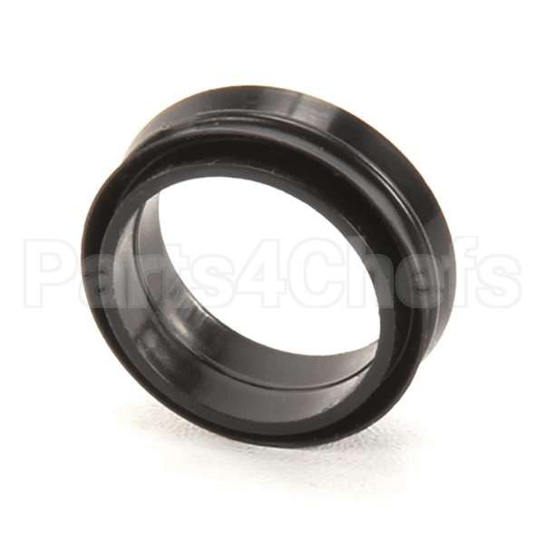 85315 Compatible Server Seal