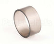 85316 Server Collar Gaging .580 Lg