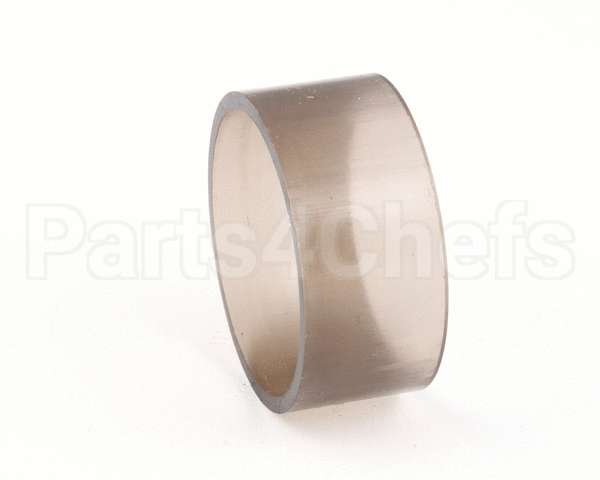 85316 Server Collar Gaging .580 Lg