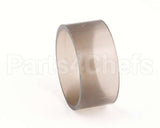 85316 Server Collar Gaging .580 Lg