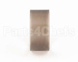 85316 Server Collar Gaging .580 Lg