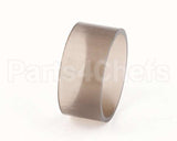 85316 Server Collar Gaging .580 Lg