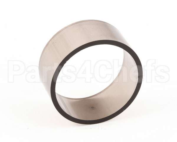 85316 Server Collar Gaging .580 Lg