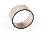 85316 Server Collar Gaging .580 Lg