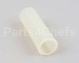 85319 Server Tube Suction Plastic 3
