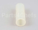 85319 Server Tube Suction Plastic 3