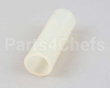 85319 Server Tube Suction Plastic 3