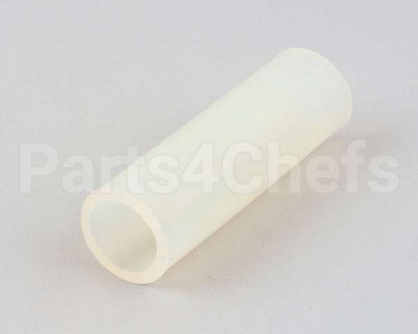 85319 Server Tube Suction Plastic 3
