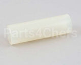 85319 Server Tube Suction Plastic 3