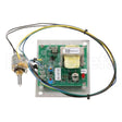 853196 Compatible Vulcan Temperature Control