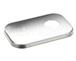 85322 Server Lid Solution Ps-F