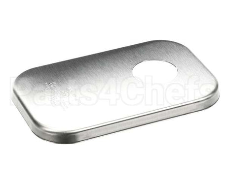85322 Server Lid Solution Ps-F