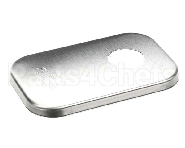85322 Server Lid Solution Ps-F