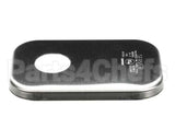 85322 Server Lid Solution Ps-F