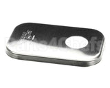 85322 Server Lid Solution Ps-F