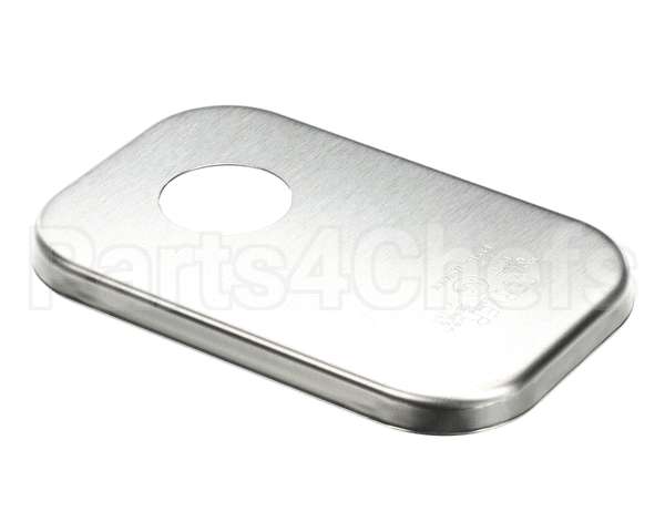85322 Server Lid Solution Ps-F