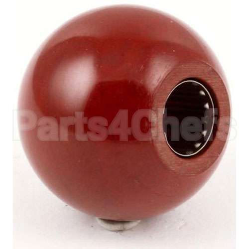 853285-1 Compatible Hobart Press On Knob