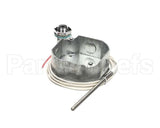 853288 Accurex Dti Sensorloose