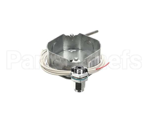 853288 Accurex Dti Sensorloose