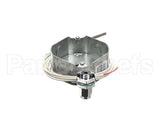 853288 Accurex Dti Sensorloose