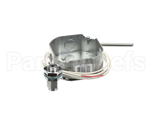 853288 Accurex Dti Sensorloose