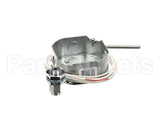 853288 Accurex Dti Sensorloose
