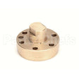 853292-00001 Compatible Hobart Disc, Tension Adjustment