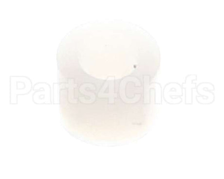 8534 Hardt Spacer Nylon 1/4 Od X .140 Id X 1/8