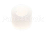 8534 Hardt Spacer Nylon 1/4 Od X .140 Id X 1/8