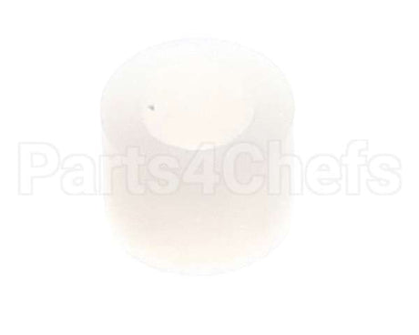 8534 Hardt Spacer Nylon 1/4 Od X .140 Id X 1/8