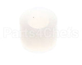 8534 Hardt Spacer Nylon 1/4 Od X .140 Id X 1/8
