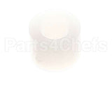 8534 Hardt Spacer Nylon 1/4 Od X .140 Id X 1/8