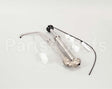85340 Server Condiment Pump Cp-F Slim