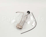 85340 Server Condiment Pump Cp-F Slim