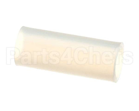 85343 Server Tube, Suction, Plastic, 2 1/2 In