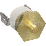 853493 Compatible Hobart Hi-Limit
