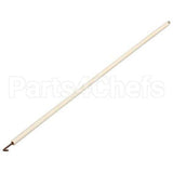 853582-1 Compatible Hobart Sensor Ignitor X