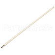 853582-1 Compatible Vulcan Sensor Ignitor X