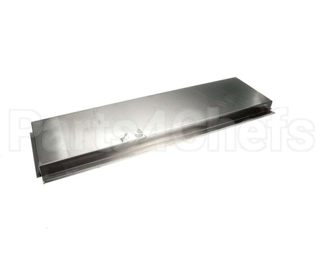 8537130090 Jade Drip Pan, Jmrh-36B Front Assembly