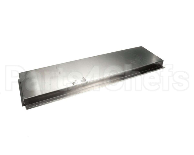 8537130090 Jade Drip Pan, Jmrh-36B Front Assembly