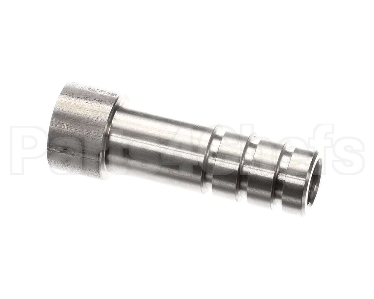 85397 Henny Penny Adapter-Pump Pickup Tube 3/4