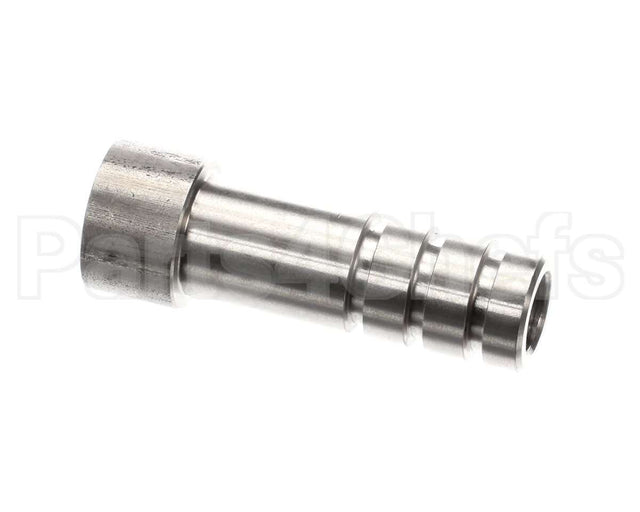 85397 Henny Penny Adapter-Pump Pickup Tube 3/4