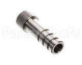 85397 Henny Penny Adapter-Pump Pickup Tube 3/4
