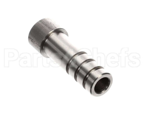 85397 Henny Penny Adapter-Pump Pickup Tube 3/4