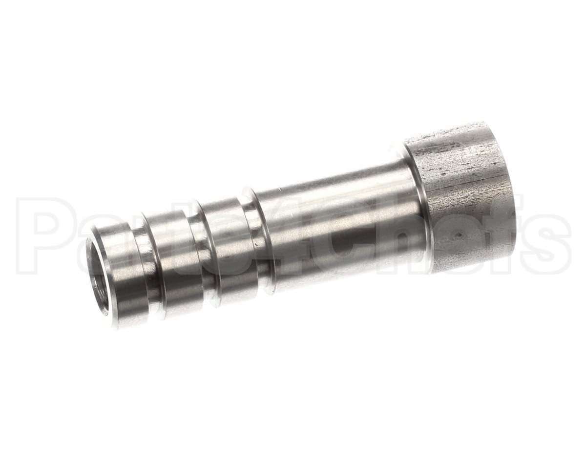 85397 Henny Penny Adapter-Pump Pickup Tube 3/4