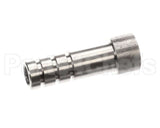 85397 Henny Penny Adapter-Pump Pickup Tube 3/4